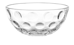 Schale Cucina Optic 14 cm