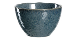 Schale Matera 15,3 cm