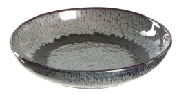 Teller Matera 20,7 cm
