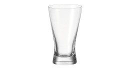 Trinkglas Tazio 230 ml