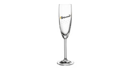 Sektglas Presente 200 ml