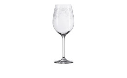 Weißweinglas Chateau 410 ml 