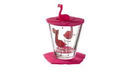 Kinder-Trinkset Bambini 3 tlg.