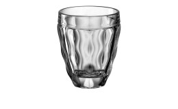 Trinkglas Brindisi  270 ml