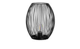 LED-Laterne Casolare 24,5 cm