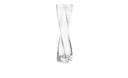 Solifleurvase Volare 30 cm