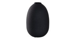 Vase Casolare 19 cm