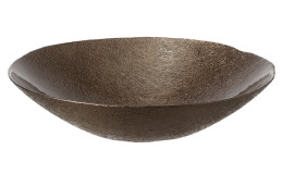 Schale Como 32 cm