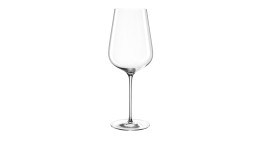 Rotweinglas Brunelli 740 ml 