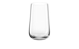 Longdrinkglas Brunelli 530 ml