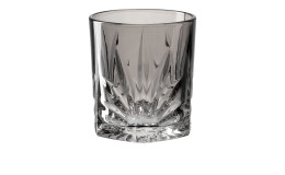 Whiskyglas Capri 300 ml