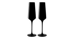 Sektgläser-Set Etna 2 tlg. 280 ml 