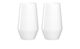 Longdrinkbecher-Set  Etna 2 tlg. 365 ml