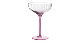 Champagnerschale Poesia 260 ml