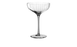 Champagnerschale Poesia 260 ml