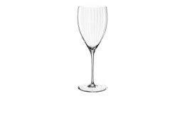 Rieslingglas Poesia 350 ml