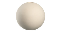 Vase Bolla 11 cm 