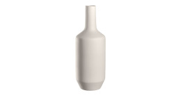 Vase Milano 50 cm 