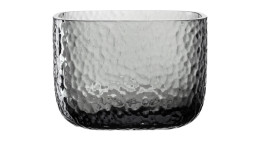 Vase Martello 13 cm 