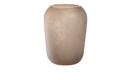 Vase Trogolo 22 cm 