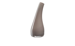 Vase Arco 16 cm  