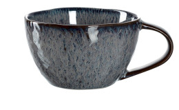 Tasse Matera 290 ml