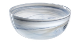 Schale Salerno 14 cm