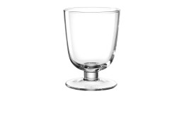 Windlicht Capanna 16 cm