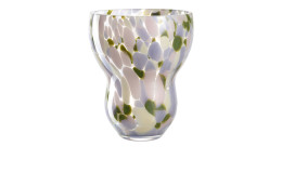 Vase Vivace 20 cm