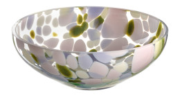 Schale Vivace 18 cm
