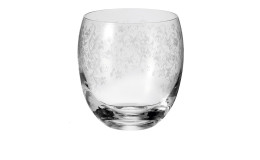 Whiskyglas Chateau 400 ml