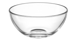 Schale Cucina 14 cm
