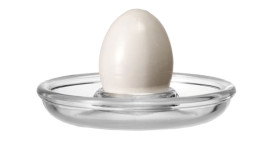 Eierbecher Ciao 12 cm