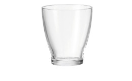 Windlicht Polo 17,8 cm