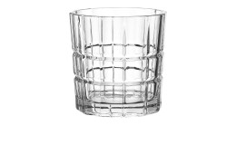 Whiskyglas Spiritii 360 ml 