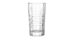 Longdrinkglas Spiritii 260 ml