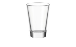 Stamper Ciao 60 ml