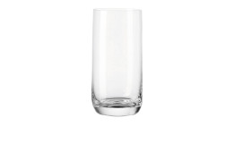 Longdrinkglas Daily 330 ml