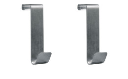 Door Hooks 2er Set