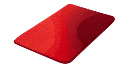 Badteppich Malin 60 x 90 cm 