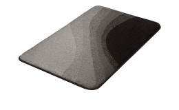 Badteppich Malin 60 x 90 cm 