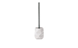 WC-Bürstenhalter Crackle 