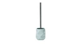 WC-Bürstenhalter Crackle 