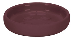 Seifenschale vino Eclipse 
