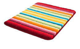 Badteppich Meusch 50 x 60 cm 