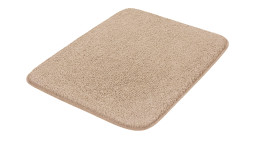 Badteppich Super Soft 55 x 65 cm 