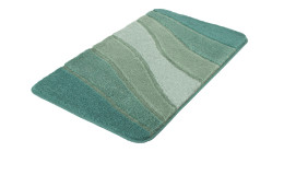 Badteppich Ocean 70 x 120 cm