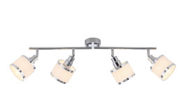 Deckenleuchte Accor 78 cm