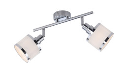Deckenleuchte Accor 47 cm