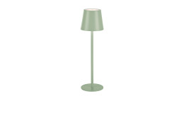 LED-Tischleuchte Euria 37 cm